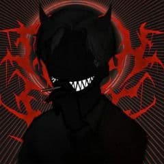 corvvoo