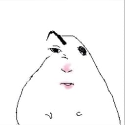 RIZ_RIZ