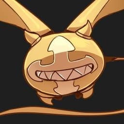 _Timcanpy_