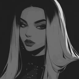 martushka
