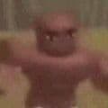 id3forsh