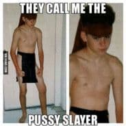 iHateNegers