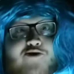 IIBylsItII