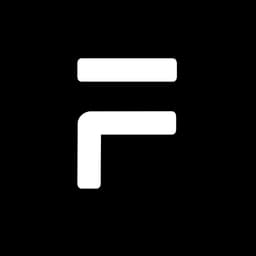 Ferixz