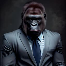 mrgimpy