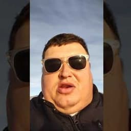 Zezarito