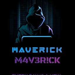 maverick_911