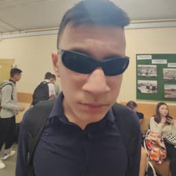 karleon1234
