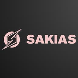 77SAKIAS77