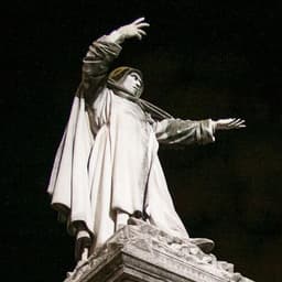 _Savonarola