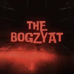 the_bogzyat