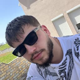 EGZONY