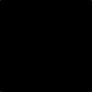 808i