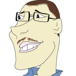 Sarreydd