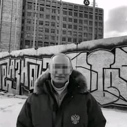 MISTIK21