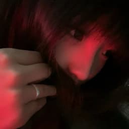 1andro_