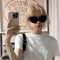 1rosie