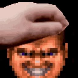JonasLegacy