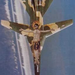 enriquekaka