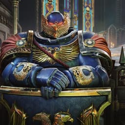 DaemonPrinc2