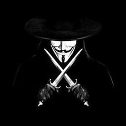 pseudonymity