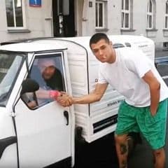 Wolanin_G