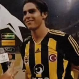 fisheRR-