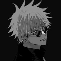Blxmrzz
