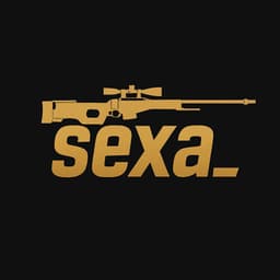 sexa_