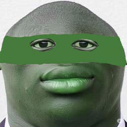 lados