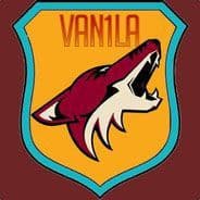 -VAN1LA-