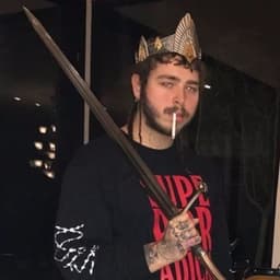 XRossParky