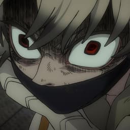 arcteryxuser