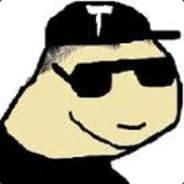 w00cashovy