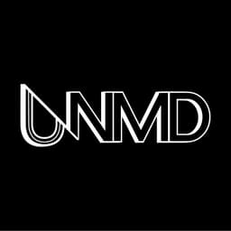 Unnamed
