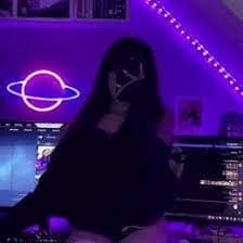 SuxyInOne