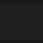 PFFB