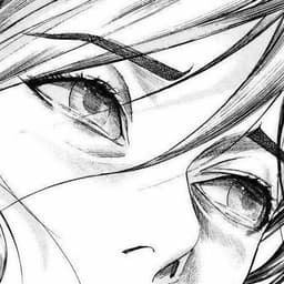 Twisted-_-_