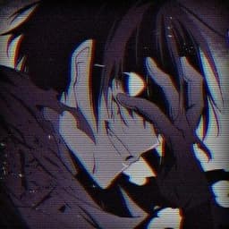 Aki_Shoji