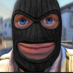 CptChris