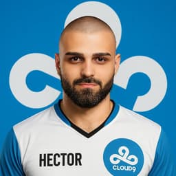 -HECTOR