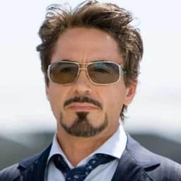 golenki
