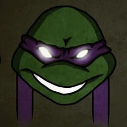 Yuhoru