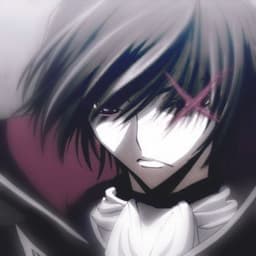 -kerixxx-