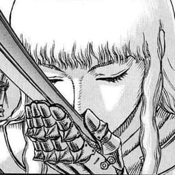 miki666