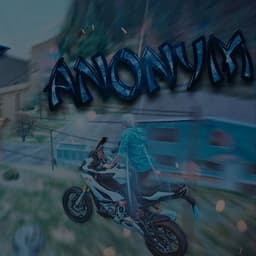cal_me_anony