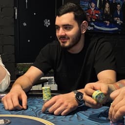 blackmafia9