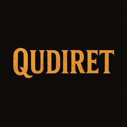 Qudiret_