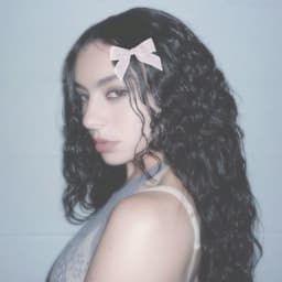 partygirl