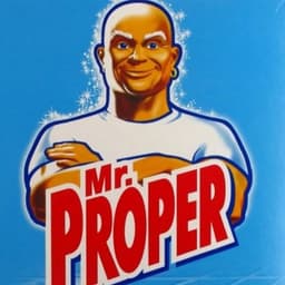 w0r1u3